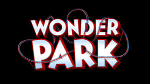 Capture of Wonder Park (2019) HD Монгол хэл