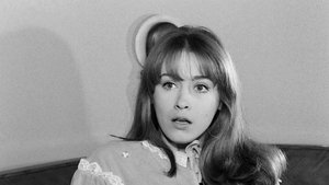 Ο ψεύτης (1968)