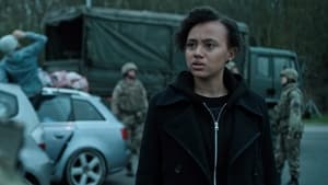 Invasion Season 2 Episode 4 مترجمة