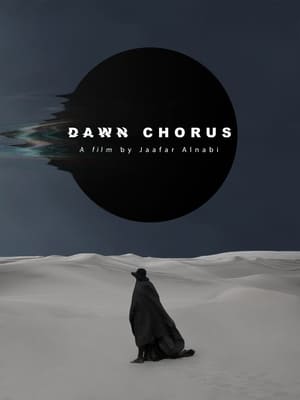 Image Dawn Chorus