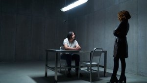 Μαύρο Καναρίνι – Canary Black (2024)