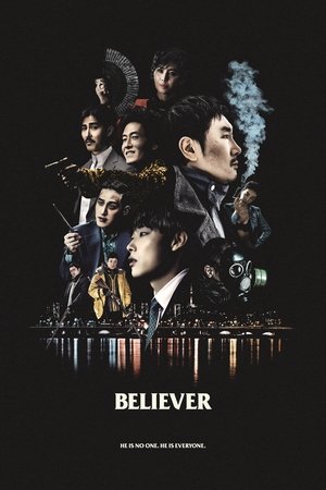 <Images posters