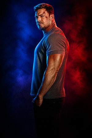 <Images posters