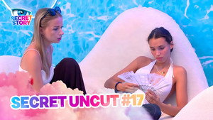 Secret Story Season 0 :Episode 33  Episode 33
