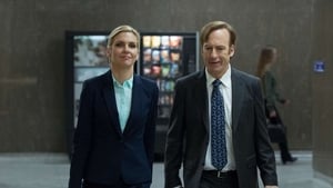 Better Call Saul Season 3 Episode 4