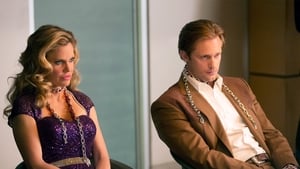 True Blood Season 7 Episode 6