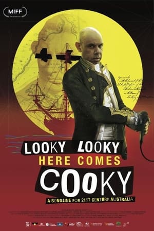 Télécharger Looky Looky Here Comes Cooky ou regarder en streaming Torrent magnet 