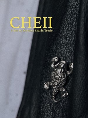 Cheii (1970)