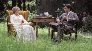 Ψάχνοντας τη Χώρα του Ποτέ – Finding Neverland (2004)