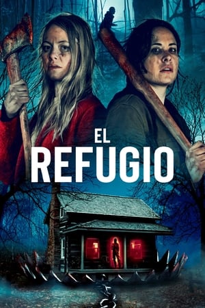 Image El Refugio