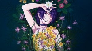 Images posters