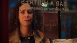 Tomorrow Is Ours Season 2 :Episode 170  Episode 170