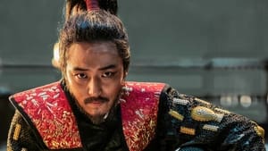 مشاهدة فيلم Hansan: Rising Dragon 2022 مترجم