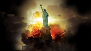 WATCH “Civil War” 2024 (FullMovie) Free Online Mp4 on 123Movies