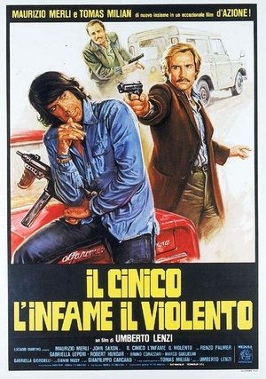 <Images posters