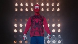 Images posters