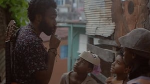 مشاهدة فيلم Guava Island 2019 مترجم مباشر اونلاين