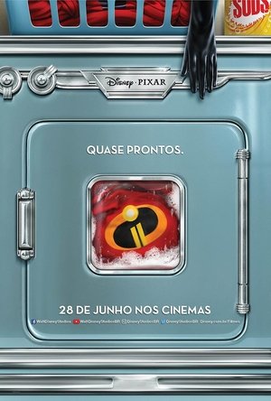 <Images posters