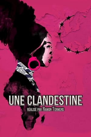 Télécharger Une clandestine ou regarder en streaming Torrent magnet 