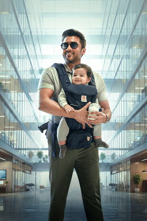 <Images posters