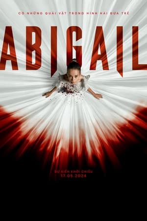 Image Abigail