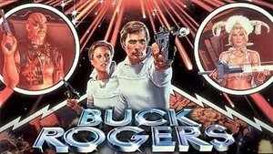 season poster