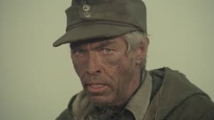 Cross of Iron (1977)