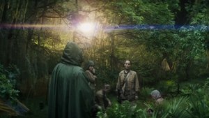 Images posters