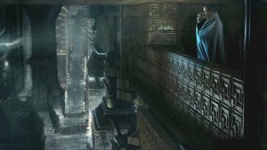 Images posters