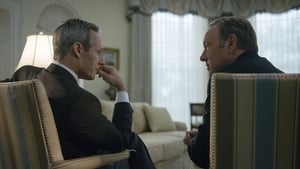 House of Cards Season 2 Episode 11