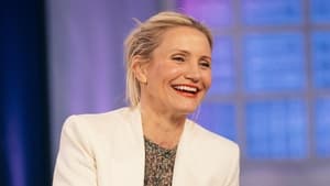 The Kelly Clarkson Show Season 3 :Episode 154  Cameron Diaz, Ryan Eggold, Jazmyn Simon, Ann Wilson