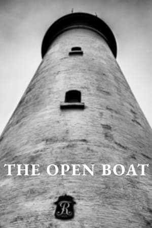 Image The Open Boat