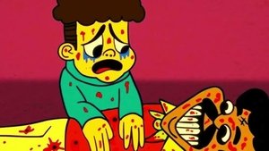 Mr. Crocket (2024)
