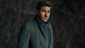 Tom Clancy’s Jack Ryan Season 4 Episode 2 مترجمة – مدبلجة