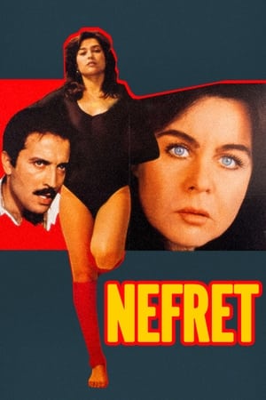 Nefret 1984