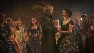 Reign Season 3 Episode 3