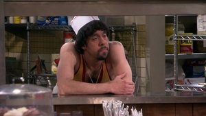 2 Broke Girls Saison 1 Episode 18
