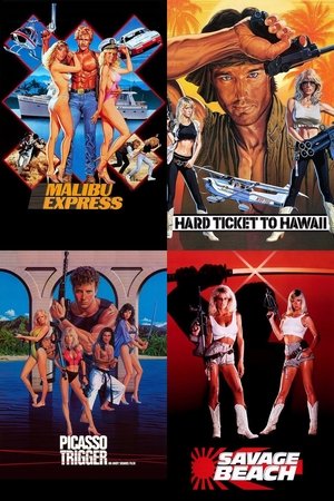 bullets-bombs-and-babes poster