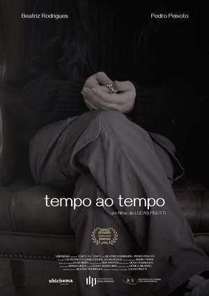Give Time its Due (1970)
