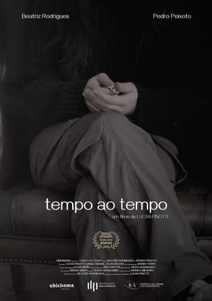 Image Tempo ao Tempo