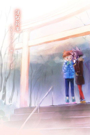 <Images posters