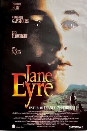 Image Jane Eyre