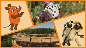 Die Sendung mit der Maus Season 55 :Episode 29  Episode 29