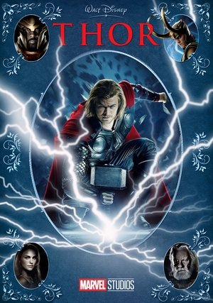 <Images posters
