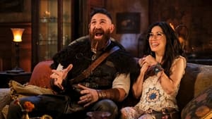 Ghosts Season 2 Episode 15 مترجمة