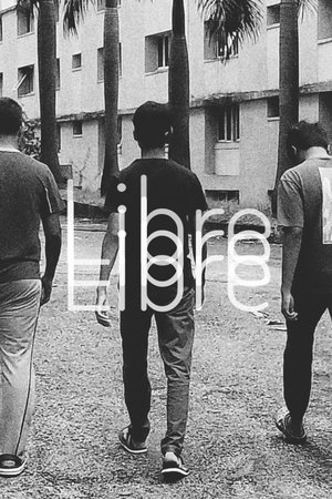 Libre (2022)