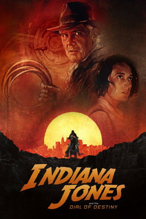 <Images posters