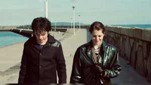 Sing Street: Música e Sonho