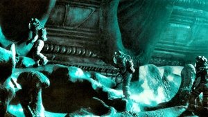 Images posters