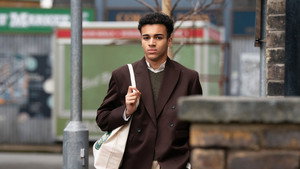 EastEnders Season 42 :Episode 57  09/04/2026